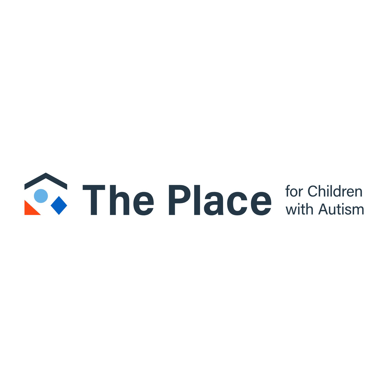 The Place for Children with Autism - Hermosa
